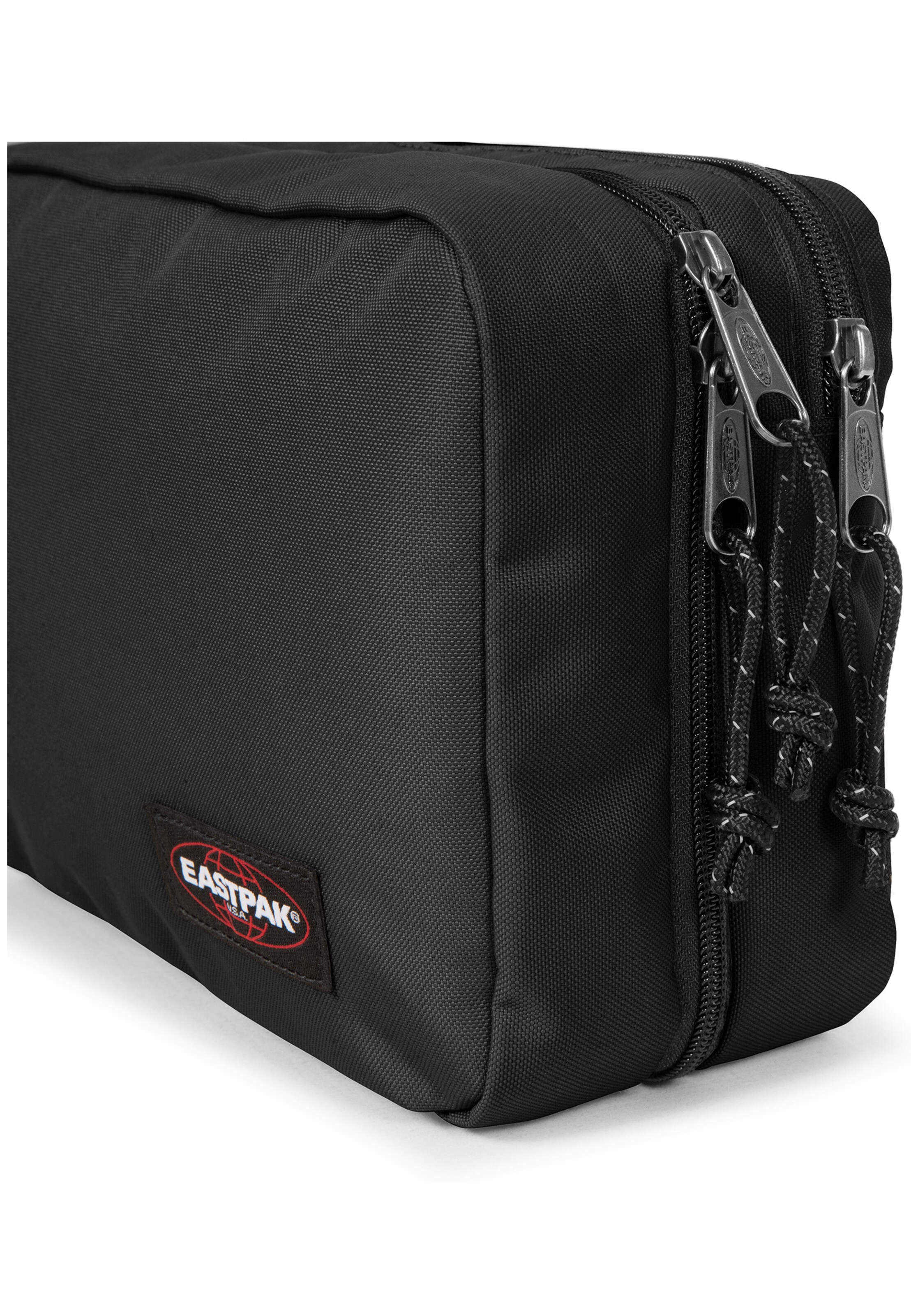 Kulturtasche eastpak Clearance
